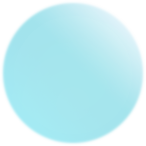 马上咨询，让企业决策更准确、更智能！