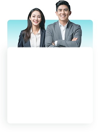 等一下，您还差最后一步！